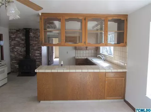 16796 E Nabraska, Reedley, CA 93654 photo 4