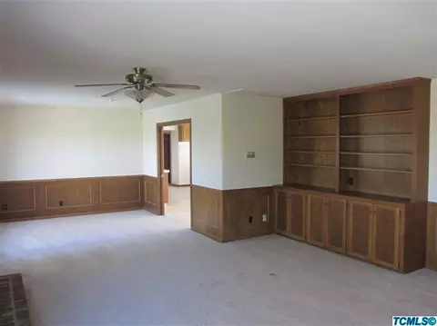 16796 E Nabraska, Reedley, CA 93654 photo 3