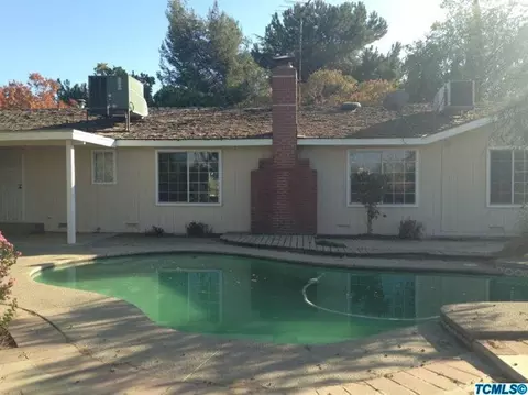 16796 E Nabraska, Reedley, CA 93654 photo 11