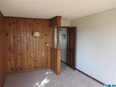 16796 E Nabraska, Reedley, CA 93654 photo 7