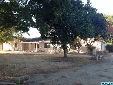 16796 E Nabraska, Reedley, CA 93654 photo 1