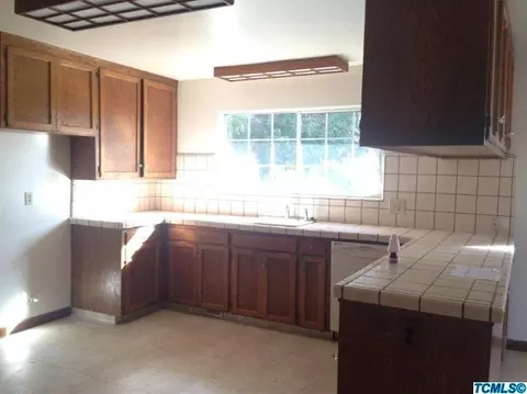 16796 E Nabraska, Reedley, CA 93654 photo 5
