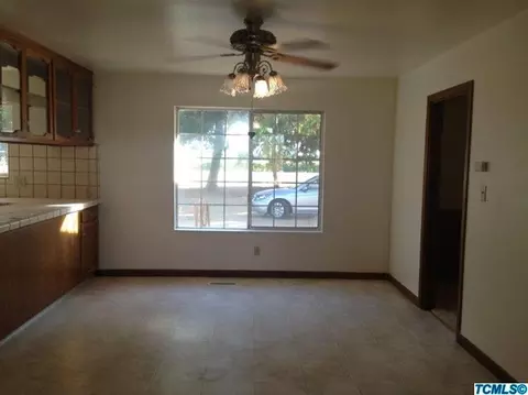 16796 E Nabraska, Reedley, CA 93654 photo 6