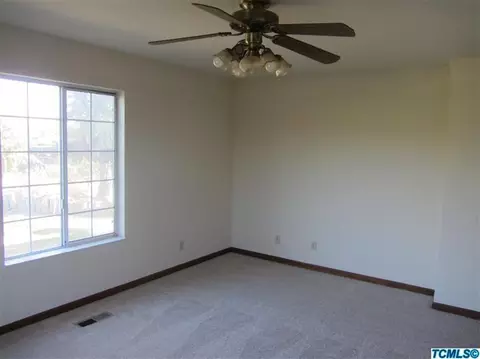 16796 E Nabraska, Reedley, CA 93654 photo 9