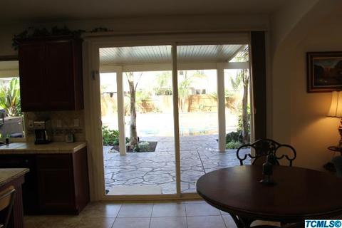 3074 Ryan Ave, Tulare, CA 93274 photo 19