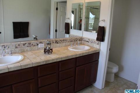 3074 Ryan Ave, Tulare, CA 93274 photo 30