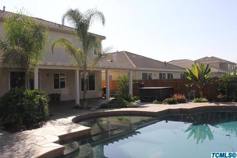 3074 Ryan Ave, Tulare, CA 93274 photo 35