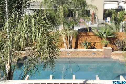 3074 Ryan Ave, Tulare, CA 93274 photo 46