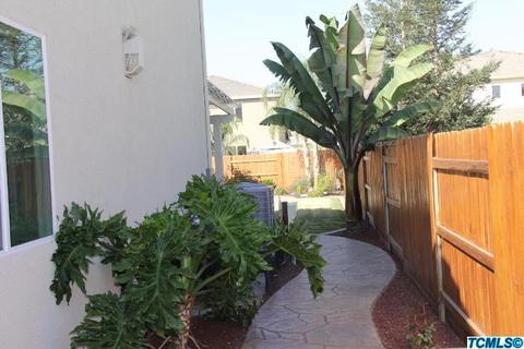 3074 Ryan Ave, Tulare, CA 93274 photo 6