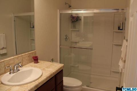3074 Ryan Ave, Tulare, CA 93274 photo 21