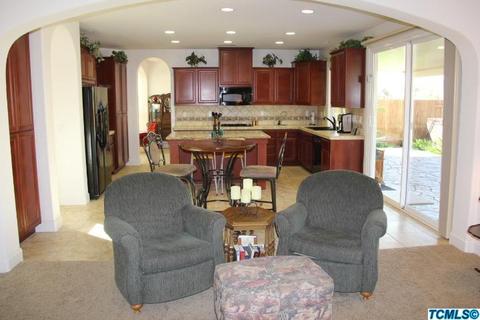 3074 Ryan Ave, Tulare, CA 93274 photo 13