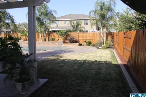 3074 Ryan Ave, Tulare, CA 93274 photo 39