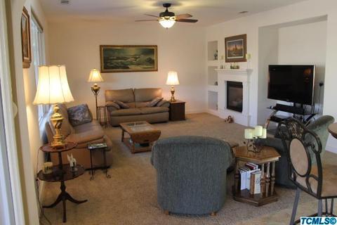 3074 Ryan Ave, Tulare, CA 93274 photo 14