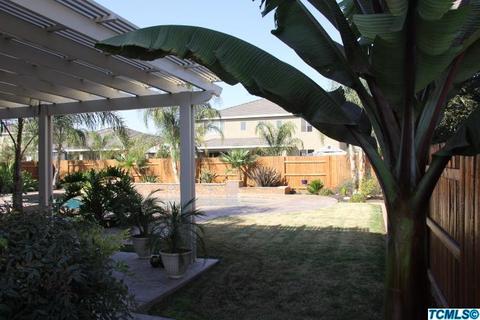 3074 Ryan Ave, Tulare, CA 93274 photo 40