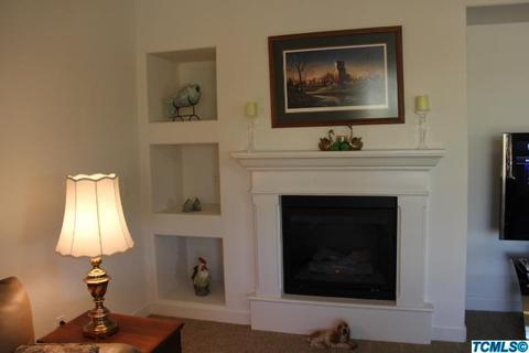 3074 Ryan Ave, Tulare, CA 93274 photo 15
