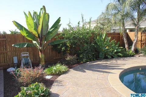 3074 Ryan Ave, Tulare, CA 93274 photo 34
