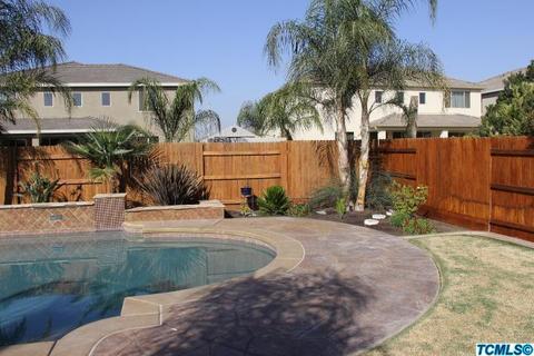 3074 Ryan Ave, Tulare, CA 93274 photo 41