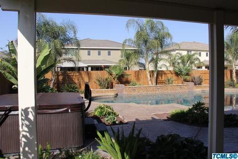 3074 Ryan Ave, Tulare, CA 93274 photo 33