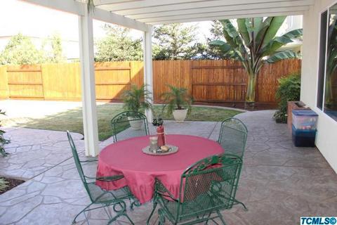 3074 Ryan Ave, Tulare, CA 93274 photo 43