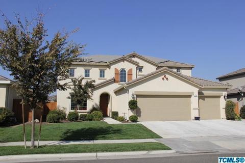 3074 Ryan Ave, Tulare, CA 93274 photo 1