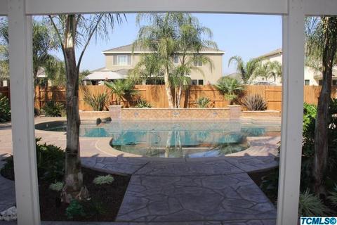 3074 Ryan Ave, Tulare, CA 93274 photo 42