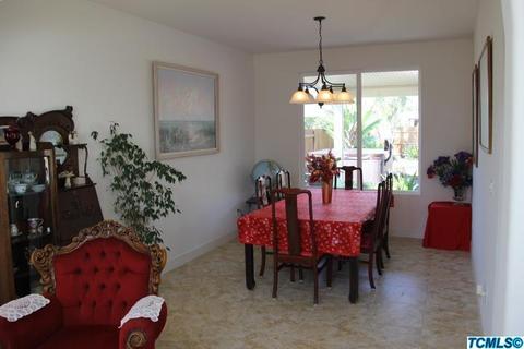 3074 Ryan Ave, Tulare, CA 93274 photo 8