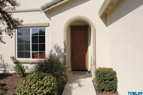3074 Ryan Ave, Tulare, CA 93274 photo 4