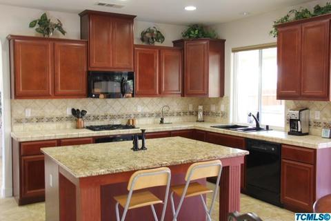 3074 Ryan Ave, Tulare, CA 93274 photo 11