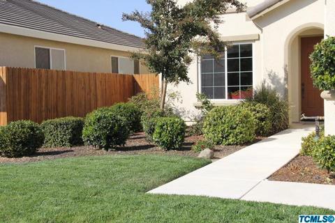 3074 Ryan Ave, Tulare, CA 93274 photo 3