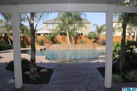 3074 Ryan Ave, Tulare, CA 93274 photo 31