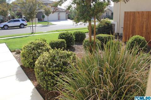 3074 Ryan Ave, Tulare, CA 93274 photo 5