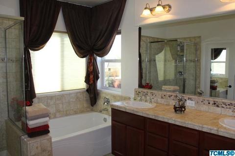 3074 Ryan Ave, Tulare, CA 93274 photo 29