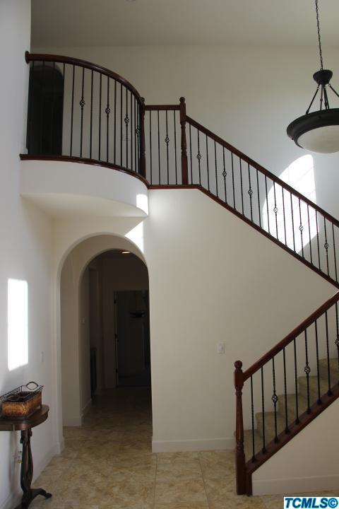 3074 Ryan Ave, Tulare, CA 93274 photo 9