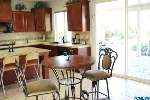 3074 Ryan Ave, Tulare, CA 93274 photo 12