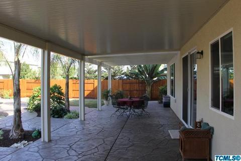 3074 Ryan Ave, Tulare, CA 93274 photo 32