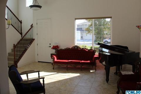 3074 Ryan Ave, Tulare, CA 93274 photo 7