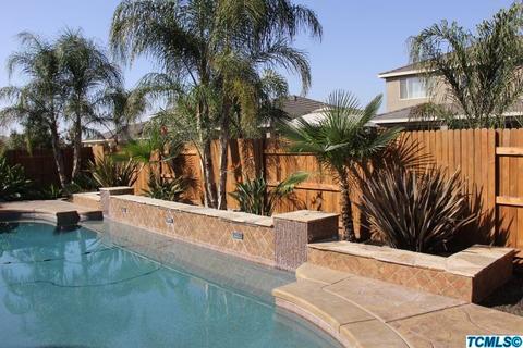 3074 Ryan Ave, Tulare, CA 93274 photo 37