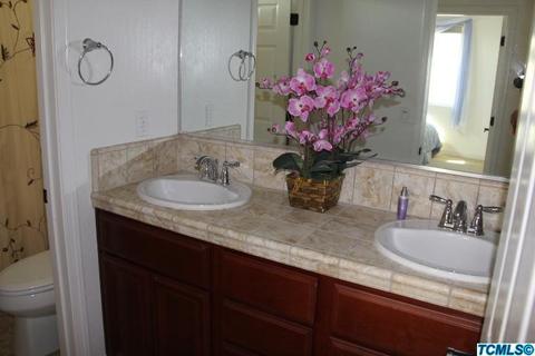 3074 Ryan Ave, Tulare, CA 93274 photo 27