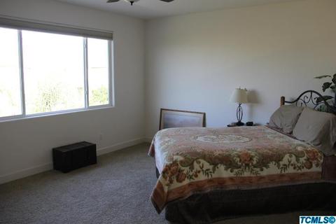 3074 Ryan Ave, Tulare, CA 93274 photo 28