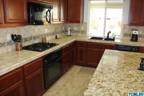 3074 Ryan Ave, Tulare, CA 93274 photo 10