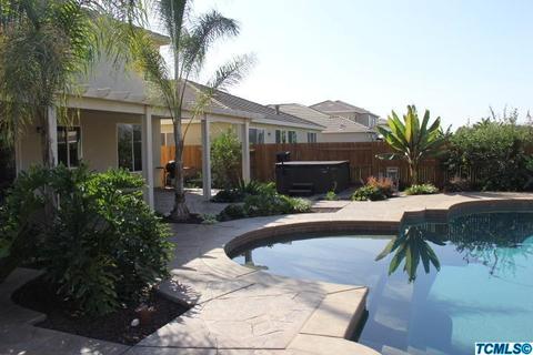 3074 Ryan Ave, Tulare, CA 93274 photo 38