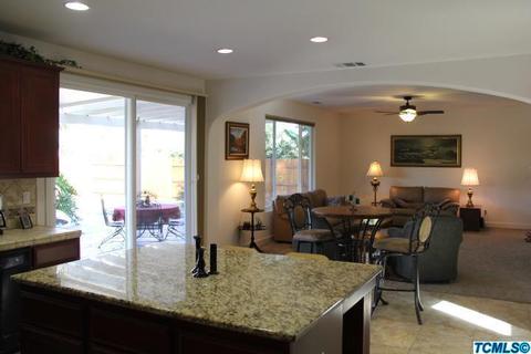 3074 Ryan Ave, Tulare, CA 93274 photo 20