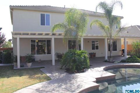 3074 Ryan Ave, Tulare, CA 93274 photo 36
