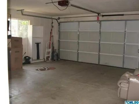 4620 E Nebraska Ave, Selma, CA 93662 photo 16