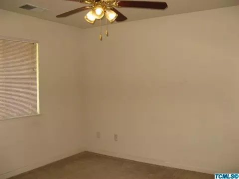 4620 E Nebraska Ave, Selma, CA 93662 photo 5