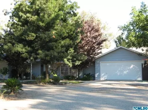 4620 E Nebraska Ave, Selma, CA 93662 photo 2