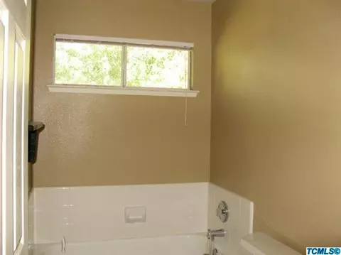4620 E Nebraska Ave, Selma, CA 93662 photo 4