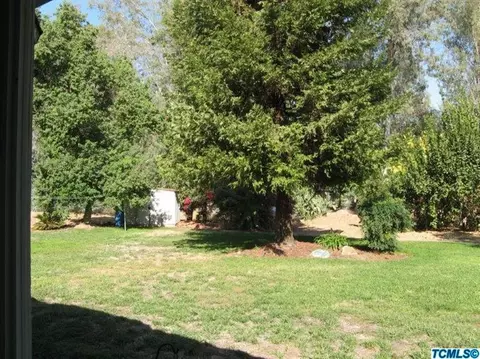 4620 E Nebraska Ave, Selma, CA 93662 photo 17
