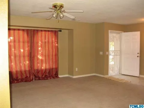 4620 E Nebraska Ave, Selma, CA 93662 photo 12