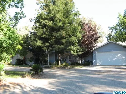 4620 E Nebraska Ave, Selma, CA 93662 photo 1